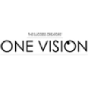 onevision.co.uk