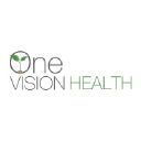 onevisionhealth.in