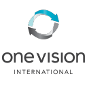 onevisionintl.org