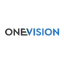 One Vision Solutions