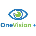 onevisionplus.com