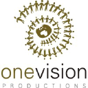 onevisionproductions.com.au