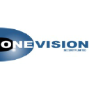 onevisionsecurity.co.uk