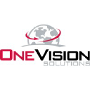 onevisionsolutions.com