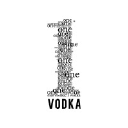 One Vodka LLC