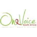 onevoice.org.za