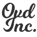 onevoicedesigns.com