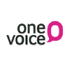 onevoicemedia.co.uk