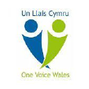 onevoicewales.org.uk