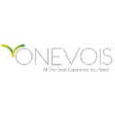 onevois.co.th