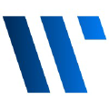 Wabash National Corporation Logo