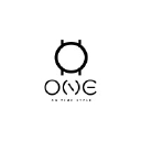 ONE
