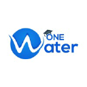 onewateracademy.org