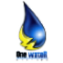 onewatersystems.com