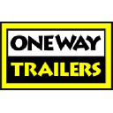 Onewaytrailers