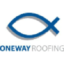 ONEWAY Construction