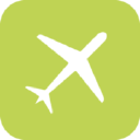 OneWayFly : Flight Reservation For Visa