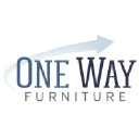 onewayfurniture.com