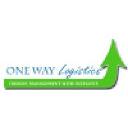 onewaylogistics.co.za