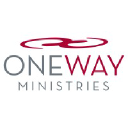 onewayministries.ca