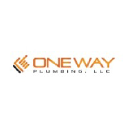 One Way Plumbing LLC
