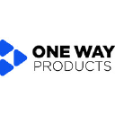 onewayproducts.com