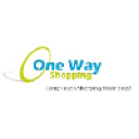 Onewayshopping