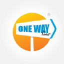 onewaytour.com