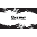 onewaytransport.pl