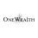 OneWealth Accounting and Tax, LLC logo