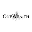 onewealthllc.com