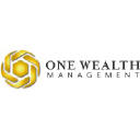 One Wealth Management Inc