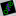OneWeb logo
