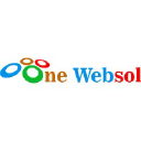 onewebsol.com