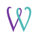 OneWed