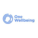 onewellbeing.com.au