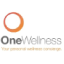 onewellnessgroup.com