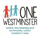 onewestminster.org.uk