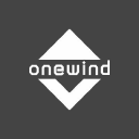 Onewindoutdoors