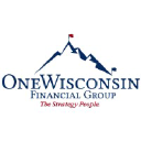 OneWisconsin Financial Group