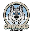 onewolf.ca