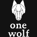onewolf.eu