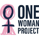 onewomanproject.org