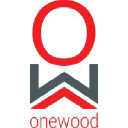onewood.co