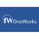 oneworks.com.my