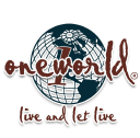 oneworldapparel.com