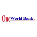 oneworldbank.com