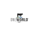 oneworldbeef.com