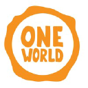 oneworldbrigades.org