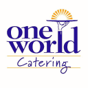 oneworldcaters.com